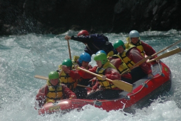 03 Rafting.JPG